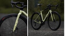 Orbea Terra 2025