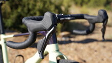 Orbea Terra 2026