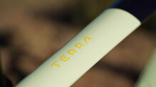 Orbea Terra 2026