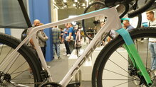 Orbea Terra M20ITEAM