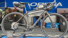 Orbea Terra M31 Team 1x