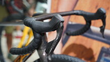 Orbea Terra Race