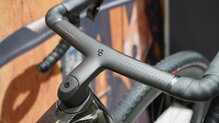 Orbea Terra Race