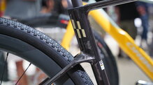 Orbea Terra Race