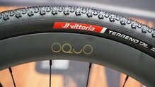 Orbea Terra Race