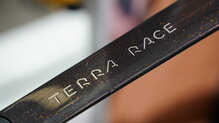 Orbea Terra Race