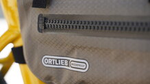 Ortlieb Frame-Pack Toptube