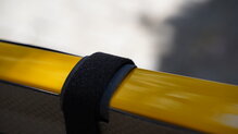 Ortlieb Frame-Pack Toptube
