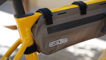 Ortlieb Frame-Pack Toptube