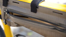 Ortlieb Frame-Pack Toptube