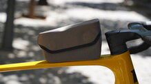 Preview Ortlieb - Fuel-Pack