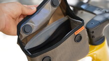 Ortlieb Fuel-Pack