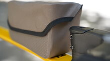 Ortlieb Fuel-Pack