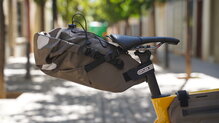 Preview Ortlieb - Seat-Pack