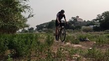 Ideal para el d�a a d�a en nuestros trayectos de commuting