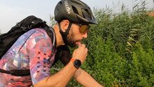 Perfecto para d�as largos sobre la gravel