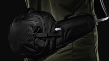 POC Hip Pack Hydro 4L