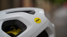 POC Octal Mips