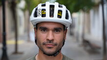 Preview POC - Octal Mips