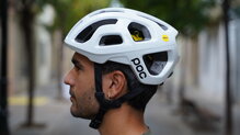 POC Octal Mips
