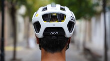 POC Octal Mips