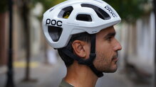 POC Octal Mips