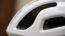 POC Octal Mips