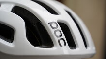 POC Octal Mips