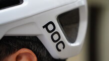 POC Octal Mips