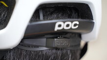 POC Octal Mips
