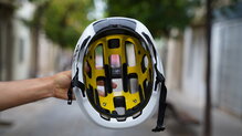 POC Octal Mips