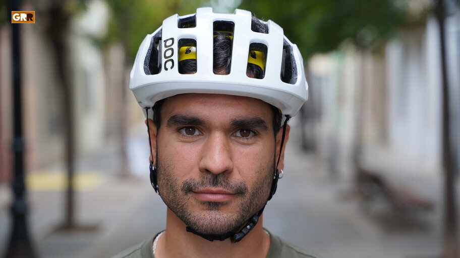 POC Octal Mips