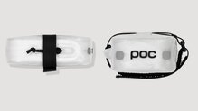 POC Ultra Bag Series