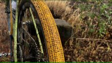 Panaracer Gravelking SK