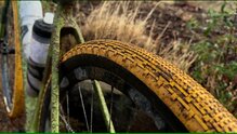 Panaracer Gravelking SK