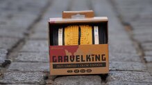 Panaracer Gravelking SK