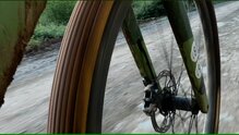 Panaracer Gravelking SK