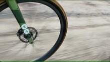 Panaracer Gravelking SK