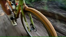 Panaracer Gravelking SK