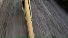 Panaracer Gravelking SK