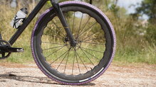 Panaracer Gravelking X1 Colour Edition
