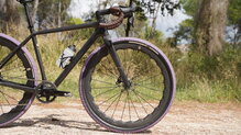 Panaracer Gravelking X1 Colour Edition