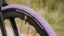 Panaracer Gravelking X1 Colour Edition