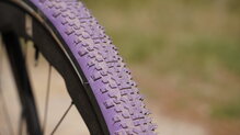 Panaracer Gravelking X1 Colour Edition