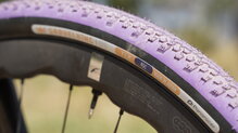 Panaracer Gravelking X1 Colour Edition