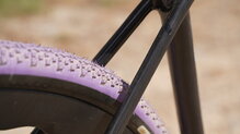 Panaracer Gravelking X1 Colour Edition