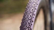 Panaracer Gravelking X1 Colour Edition