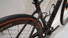 Parlee Taos 2024