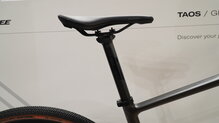 Parlee Taos 2024