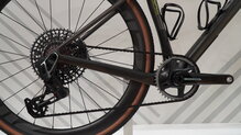 Parlee Taos 2024
